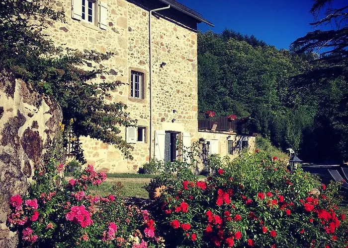 Domaine de Label, Spa, massages