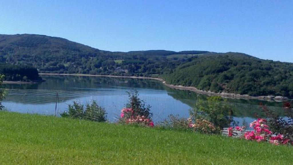 Domaine De Label, Spa, Massages * La Salvetat-sur-Agout