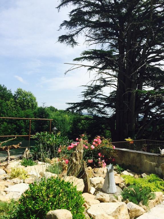 Domaine De Label, Spa, Massages *