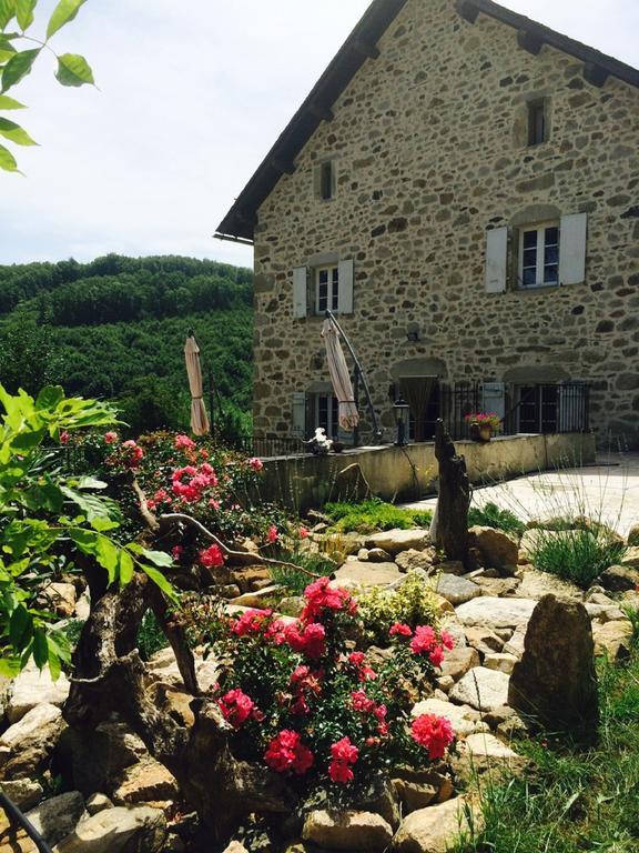 Domaine De Label, Spa, Massages Hébergement de vacances *