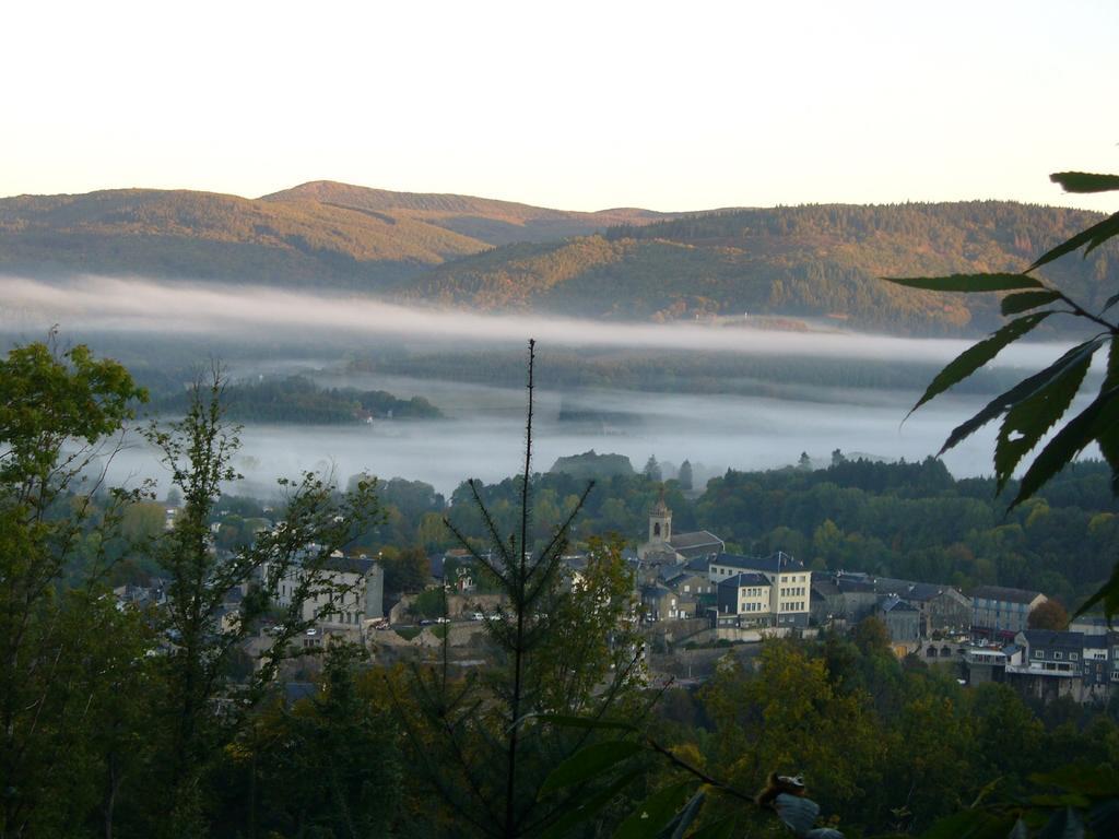 Domaine De Label, Spa, Massages * La Salvetat-sur-Agout