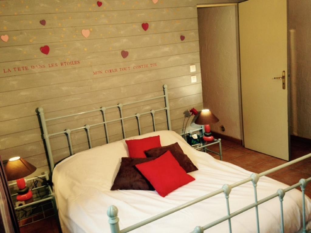 Domaine De Label, Spa, Massages La Salvetat-sur-Agout