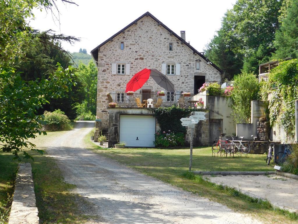 Domaine De Label, Spa, Massages Hébergement de vacances *
