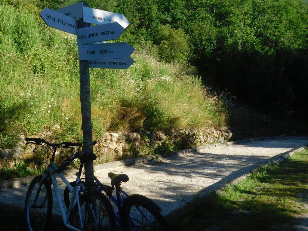 Domaine De Label, Spa, Massages Holiday home