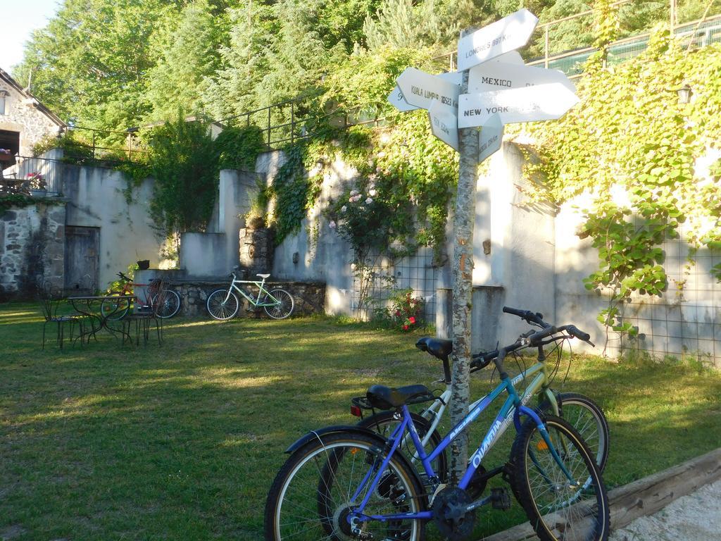 Domaine De Label, Spa, Massages *