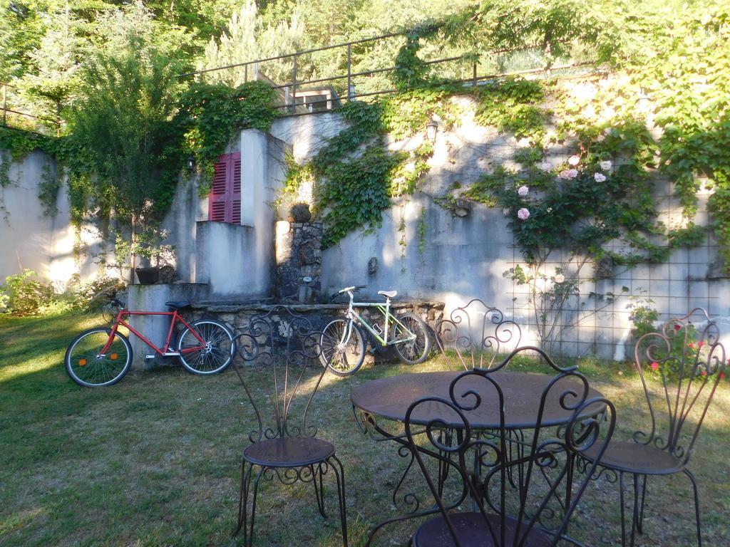 Domaine De Label, Spa, Massages