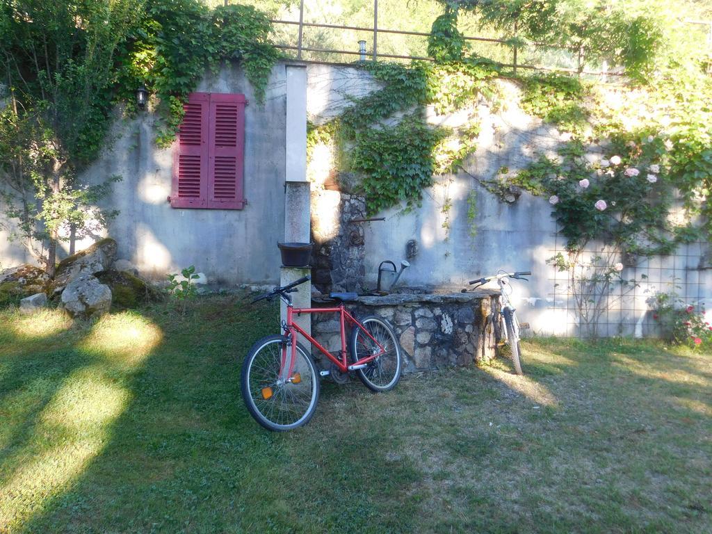 Domaine De Label, Spa, Massages Holiday home *