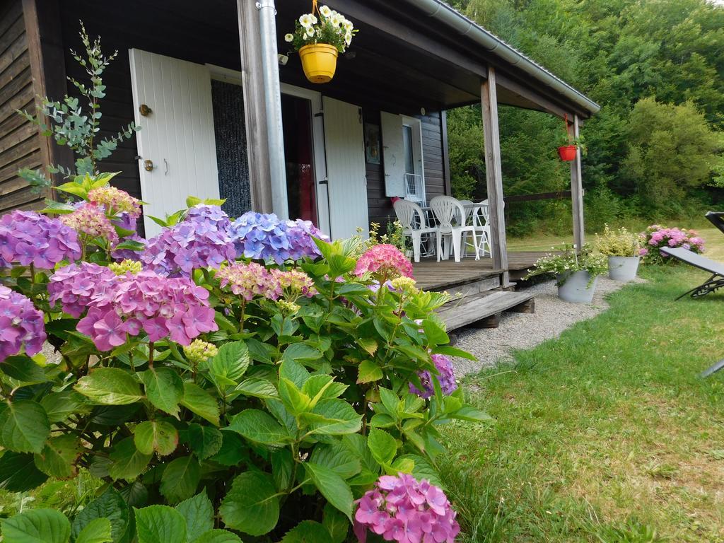 Domaine De Label, Spa, Massages * La Salvetat-sur-Agout