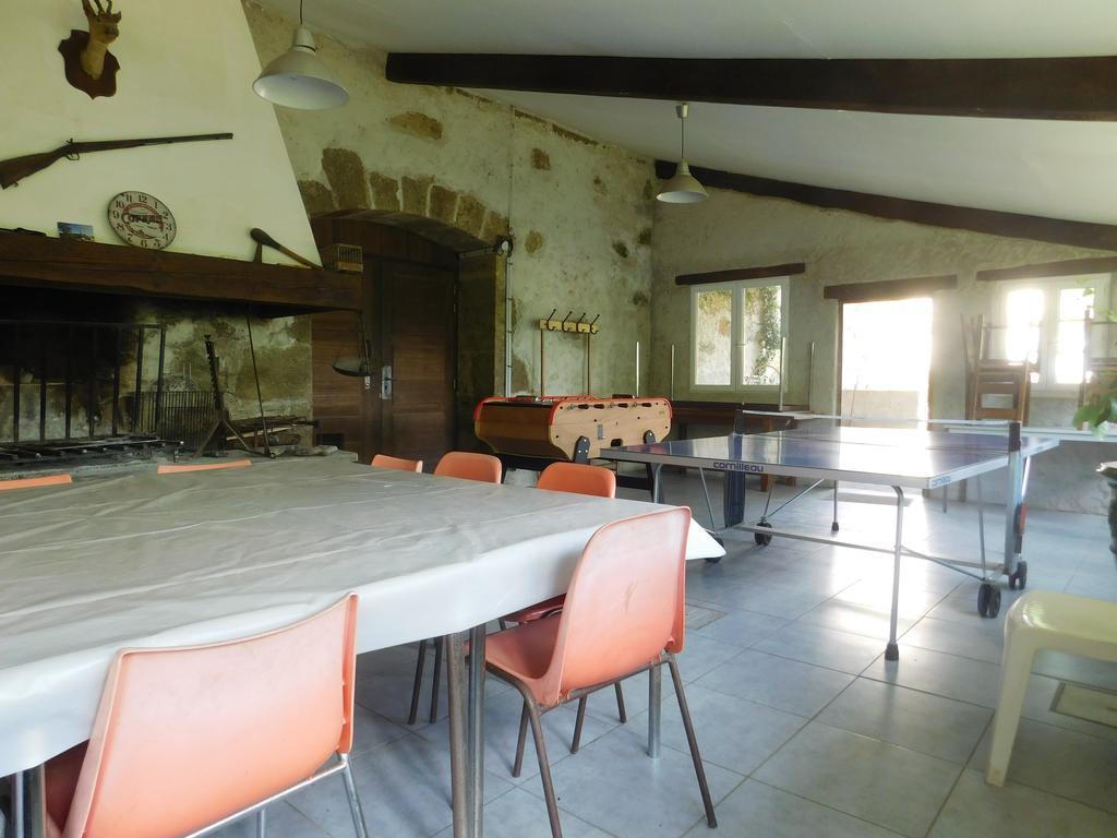 Domaine De Label, Spa, Massages *