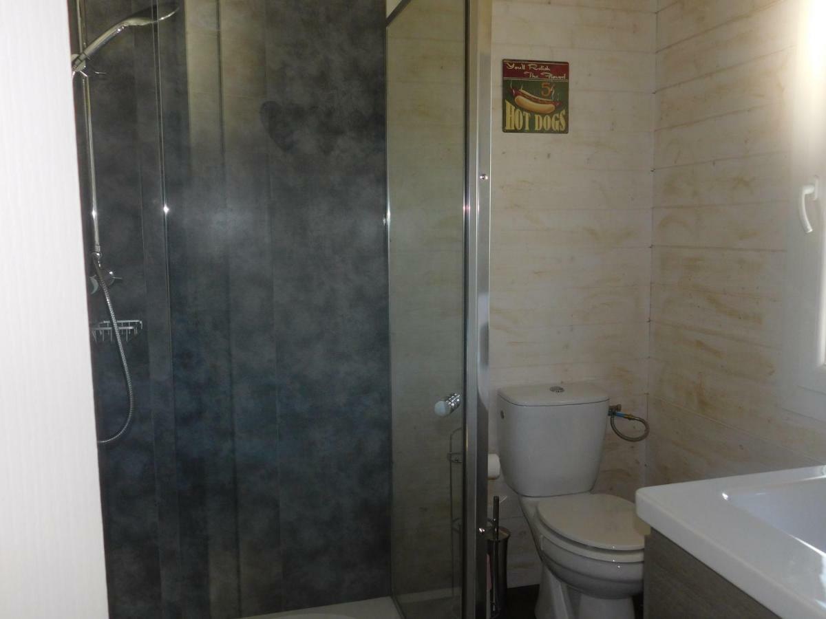 Domaine De Label, Spa, Massages La Salvetat-sur-Agout