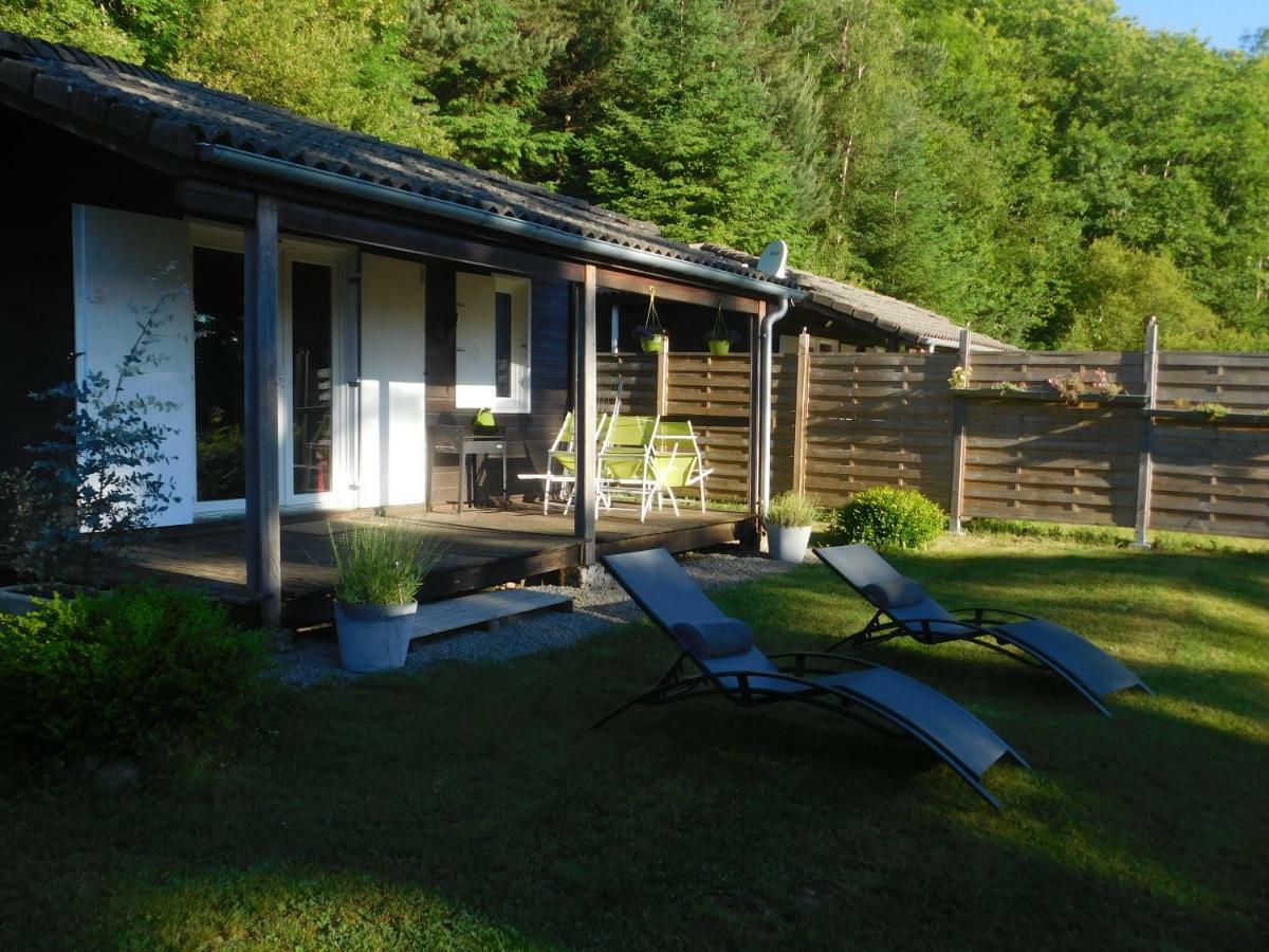 Domaine De Label, Spa, Massages La Salvetat-sur-Agout