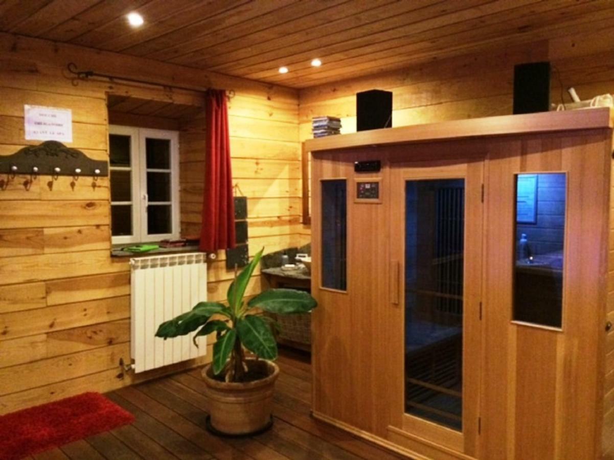 Domaine De Label, Spa, Massages * La Salvetat-sur-Agout
