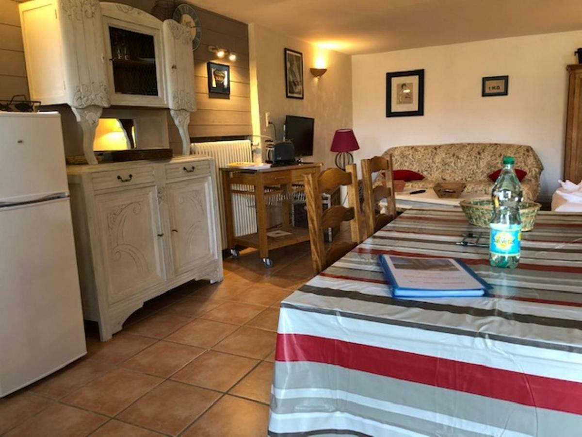 Holiday home Domaine De Label, Spa, Massages La Salvetat-sur-Agout