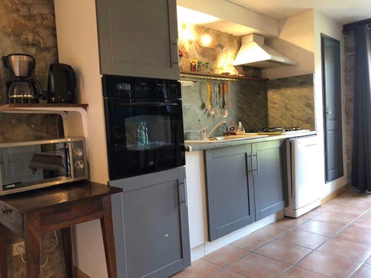 Holiday home Domaine De Label, Spa, Massages La Salvetat-sur-Agout