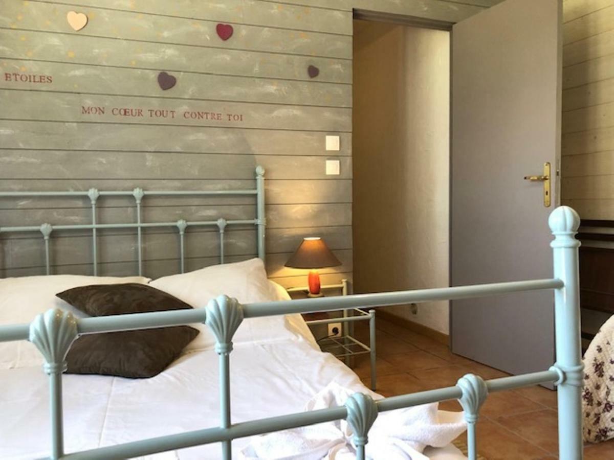 Domaine De Label, Spa, Massages