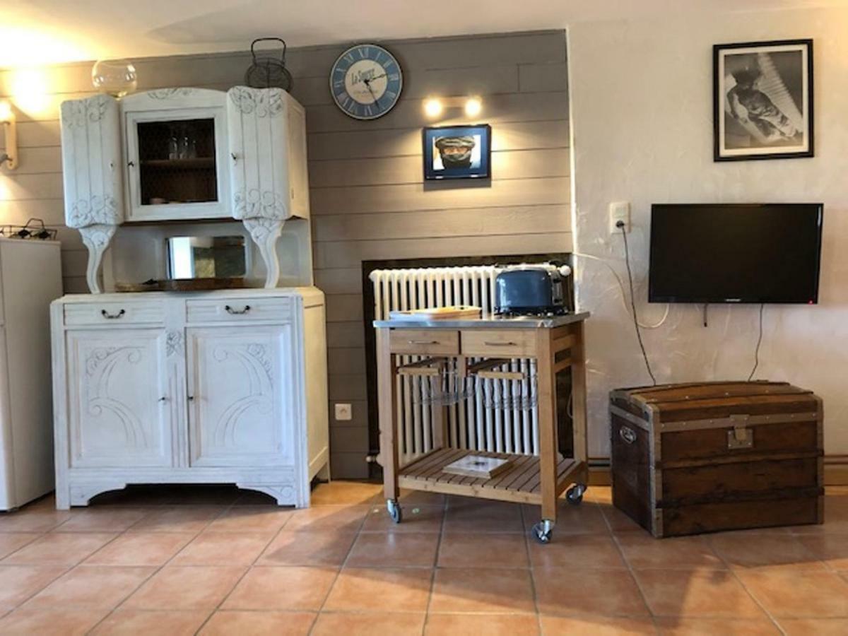 Domaine De Label, Spa, Massages * La Salvetat-sur-Agout