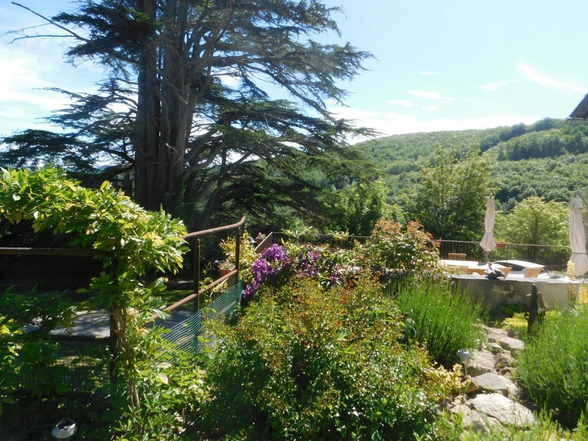 Domaine De Label, Spa, Massages * La Salvetat-sur-Agout