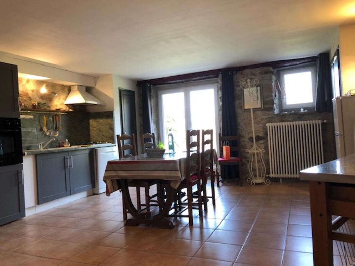 Domaine De Label, Spa, Massages
