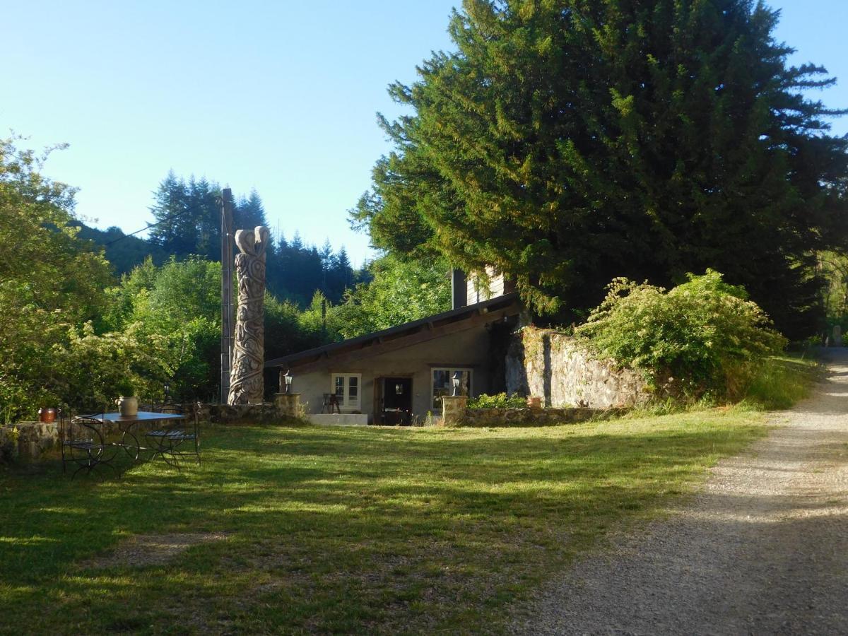 Holiday home Domaine De Label, Spa, Massages