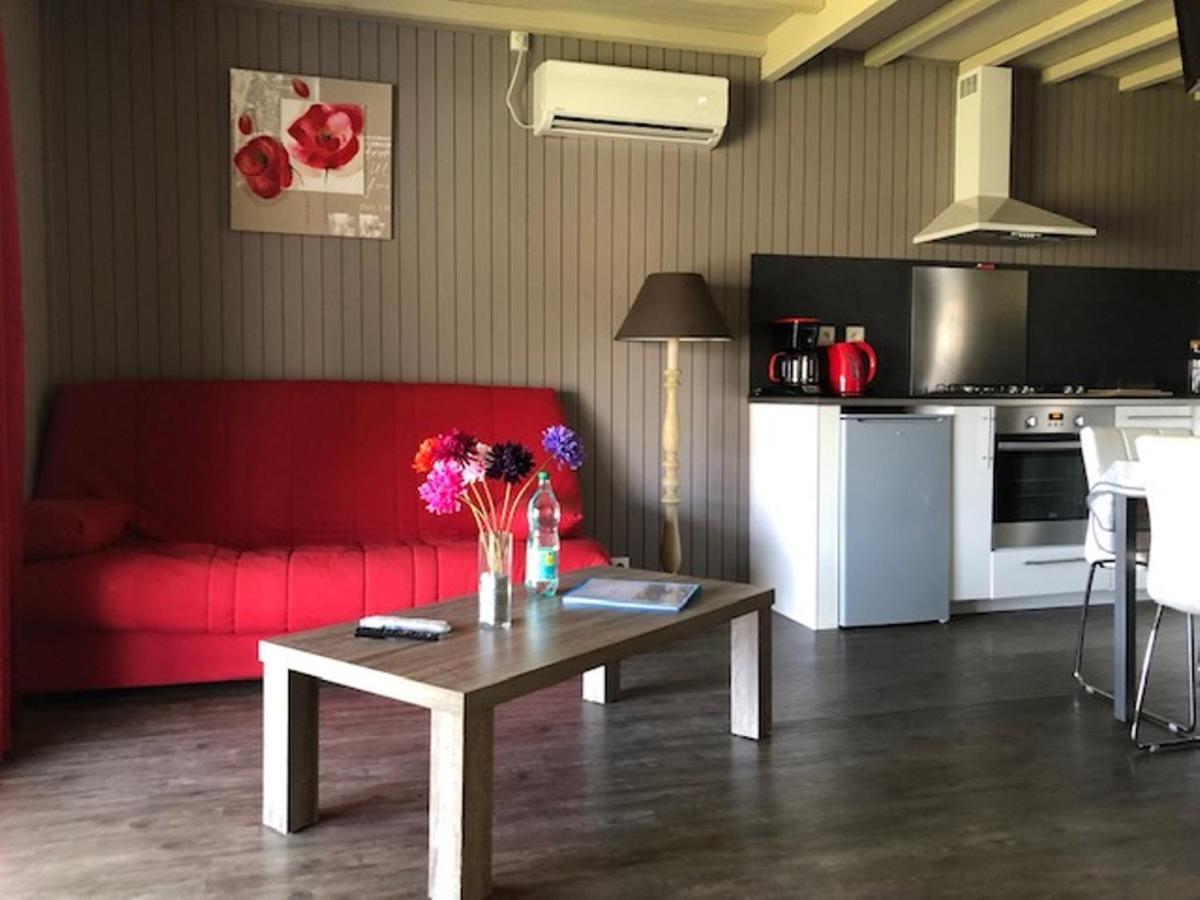 Domaine De Label, Spa, Massages La Salvetat-sur-Agout