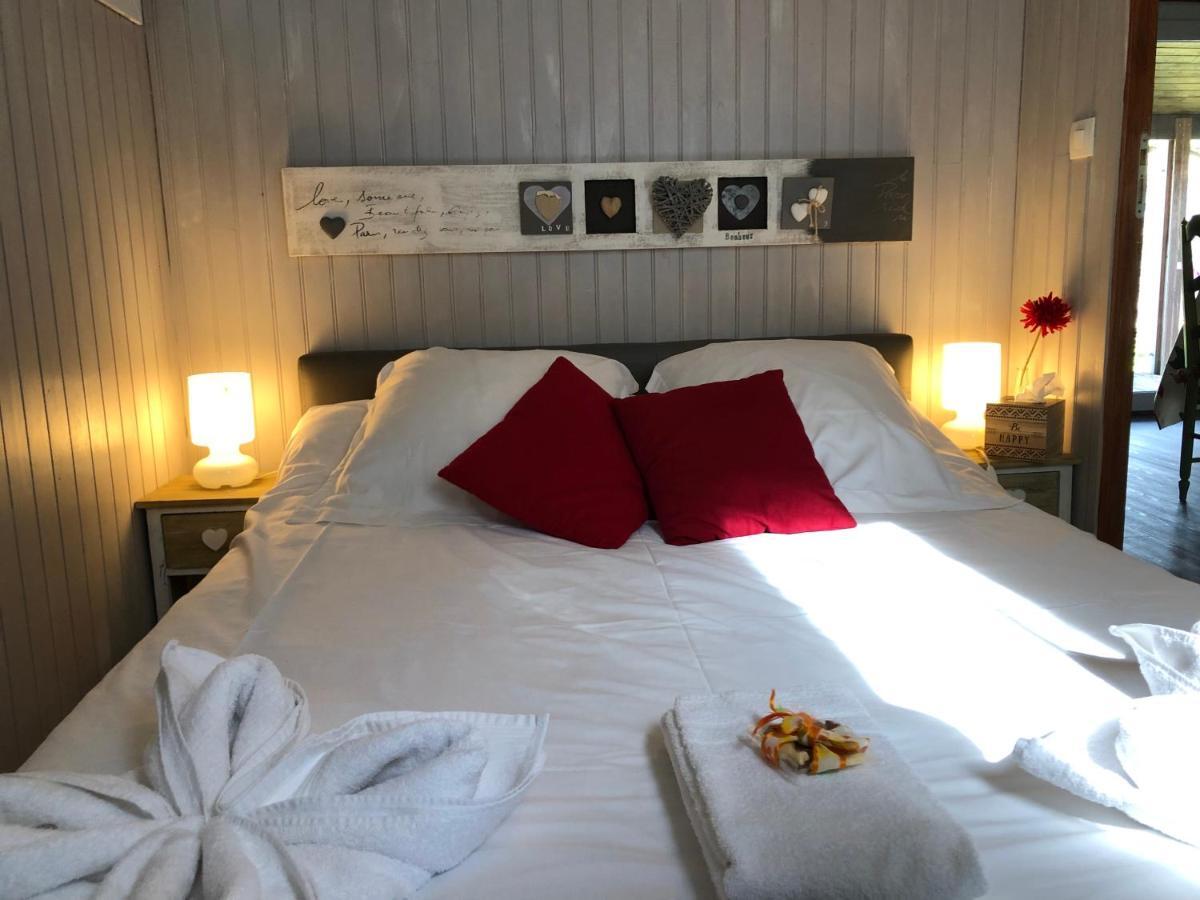 Domaine De Label, Spa, Massages La Salvetat-sur-Agout